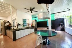 Seletar Hills Estate (D28), Semi-Detached #475787701